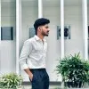 Aswin Babu