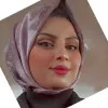Zainab Abdali