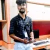 Hari Prasath Navaneetha Krishnan