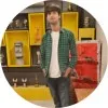 Rishav Mishra