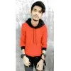 Aaqib Sayyed