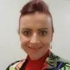 Kristy Arnott
