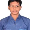 BALA NIMAL DEEPAN SUNDARAVEL