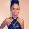Annatazya Welker