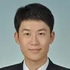 Kevin Wang