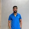 Ajinkya Gore