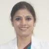 MEENAKSHI