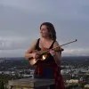 Marylin Mello