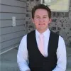 Jarik McGee
