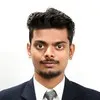 Nikhil Dhokte