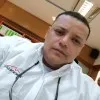JULIO RIOS