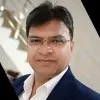Varun Kumar