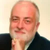 Thomas Kester