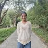TAPASWINI MOHAPATRA