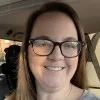 Holly Blount