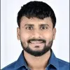 Kashinath Kapse