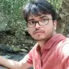 Darshan Thondamal
