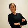 Nancy Amenero