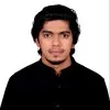 Anujoy
