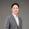 TJ Park
