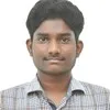 Ram Nathan