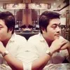 Nguyen Duy Giap