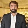 Nouman Choudhary