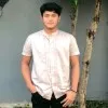 Bintang Prakasa