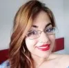 Andrea Rojas