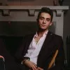 Michael Rojero