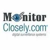 Monitor Closely Franchise