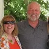 Chuck Brannon