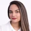 Soheila Sadeghian