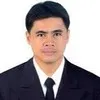 Nantapop Seetongkom