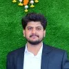 vyshak