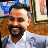 Aneesh Joseph
