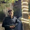 Syed Ammar
