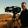 Michael Ferguson