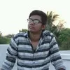 ankur christian