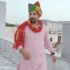 rahul ojha