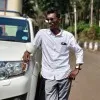 Dinakaran Pichaipillai