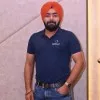 parmeet singh