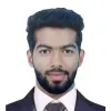 Sheikh Munez Ahmed
