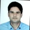 Neeraj Kumar