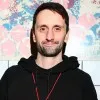 Konstantin Lapin