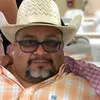 Joey Mojica