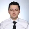 Alihan Aylak