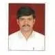 Anandjay kumar
