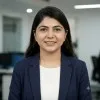 Manasvi Shirsath