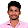 Papu Naidu Tomurothu